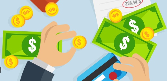 SETOR FINANCEIRO